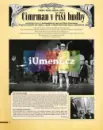 Divadlo Járy Cimrmana - divadlo, které se proslavilo - divadlo-cimrmana_3.webp
