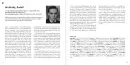 Divadlo na Vinohradech 1907-2017 - divadlo-na-vinohradech_1.webp