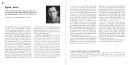 Divadlo na Vinohradech 1907-2017 - divadlo-na-vinohradech_4.webp