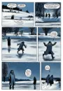 Divoši - divosi_3.webp