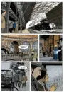 Divoši - divosi_5.webp