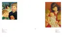 Otto Dix: The Evil Eye / Der böse Blick - dix_3.webp