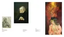Otto Dix: The Evil Eye / Der böse Blick - dix_4.webp