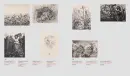 Otto Dix: The Evil Eye / Der böse Blick - dix_5.webp
