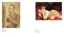 Otto Dix: The Evil Eye / Der böse Blick - dix_6.webp