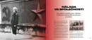Depeche Mode Praha 1988 - dm-1988_2.webp