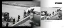Depeche Mode Praha 1988 - dm-1988_3.webp