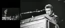Depeche Mode Praha 1988 - dm-1988_4.webp