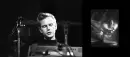 Depeche Mode Praha 1988 - dm-1988_5.webp