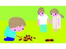 Dnes dítě - dnes-dite_1.webp