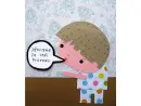 Dnes dítě - dnes-dite_2.webp