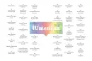 Do It Yourself: 50 Projects by Designers and Artis - do-it-yourself_1.webp