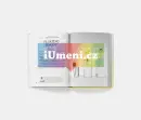 Do It Yourself: 50 Projects by Designers and Artis - do-it-yourself_2.webp