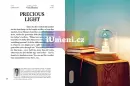 Do It Yourself: 50 Projects by Designers and Artis - do-it-yourself_3.webp