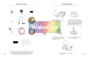 Do It Yourself: 50 Projects by Designers and Artis - do-it-yourself_4.webp