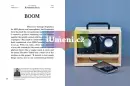 Do It Yourself: 50 Projects by Designers and Artis - do-it-yourself_5.webp