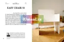 Do It Yourself: 50 Projects by Designers and Artis - do-it-yourself_6.webp