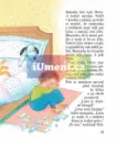 Já chci taky do školy - do-skoly_3.webp