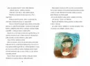 Do třetice - do-tretice_2.webp