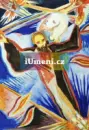 Sv. František z Assisi Dobráček - dobracek_6.webp