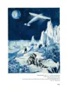 Dobrodružný svět Zdeňka Buriana (dotisk) - dobrodruzstvi-buriana_3.webp