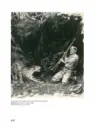 Dobrodružný svět Zdeňka Buriana (dotisk) - dobrodruzstvi-buriana_4.webp