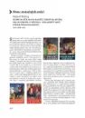Dobrodružný svět Zdeňka Buriana (dotisk) - dobrodruzstvi-buriana_5.webp