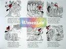 Dobrodružství Ferdy Mravence - dobrodruzstvi_1.webp