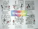 Dobrodružství Ferdy Mravence - dobrodruzstvi_2.webp