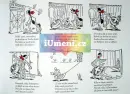 Dobrodružství Ferdy Mravence - dobrodruzstvi_3.webp