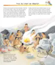 Objevujeme dobu kamennou - dobu-kamennou_1.webp