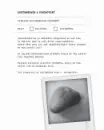 Dodělej tuhle knihu - dodelej-knihu_1.webp