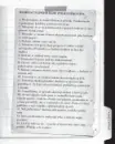 Dodělej tuhle knihu - dodelej-knihu_2.webp
