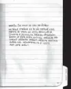Dodělej tuhle knihu - dodelej-knihu_3.webp