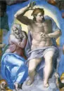Dokonalý Michelangelo - dokonaly-michelangelo_3.webp