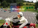 Dokror Racek jede na prázdniny - doktor-racek_3.webp