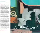František Doležal: Poesie a život - dolezal_1.webp
