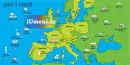 D.O.M.E.K. - domek_1.webp
