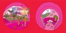 D.O.M.E.K. - domek_2.webp
