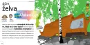 D.O.M.E.K. - domek_4.webp