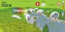 D.O.M.E.K. - domek_5.webp