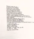 Domovní znamení staré Prahy - domovni-znameni_1.webp