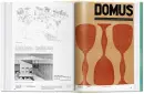 domus 1930s - domus-1930_3.webp