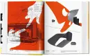 domus 1960s - domus-1960_1.webp