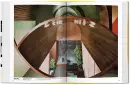domus 1960s - domus-1960_2.webp