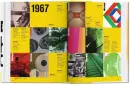 domus 1960s - domus-1960_3.webp