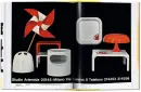 domus 1960s - domus-1960_4.webp