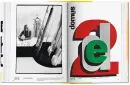 domus 1960s - domus-1960_5.webp