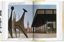 domus 1960s - domus-1960_6.webp