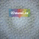 Dostředivé okraje-umění z pardubického kraje - dostredive-okraje_2.webp